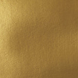 Liquitex - Heavy Body - 59ml Rich Gold