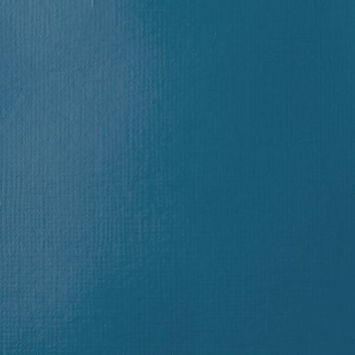 Liquitex - Heavy Body - 59ml Cerulean Blue Hue