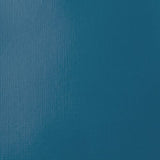 Liquitex - Heavy Body - 59ml Cerulean Blue Hue