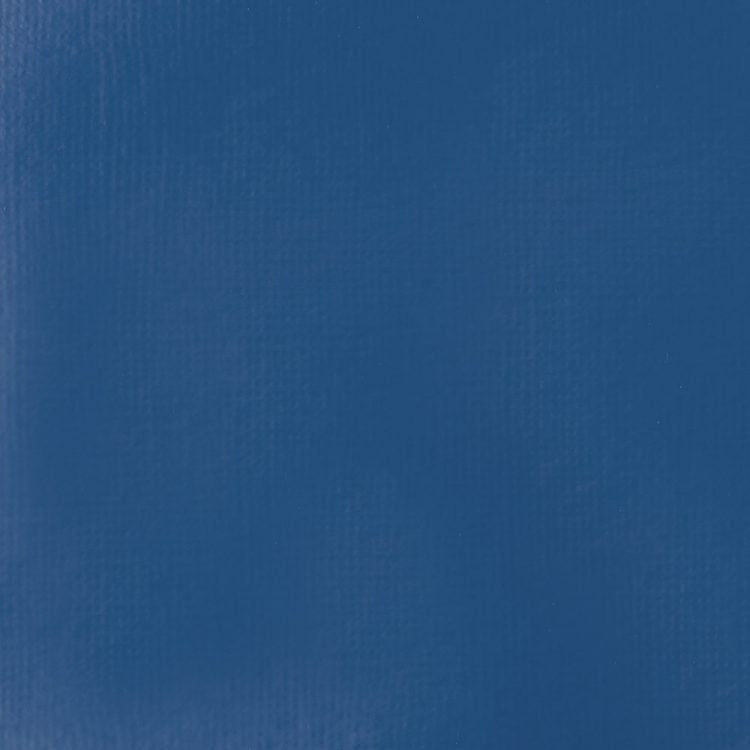 Liquitex - Heavy Body - 59ml Cerulean Blue