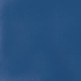 Liquitex - Heavy Body - 59ml Cerulean Blue