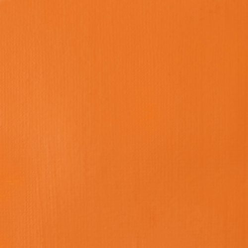 Liquitex - Heavy Body - 59ml Cadium Free Orange S4
