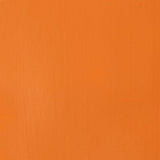 Liquitex - Heavy Body - 59ml Cadium Free Orange S4