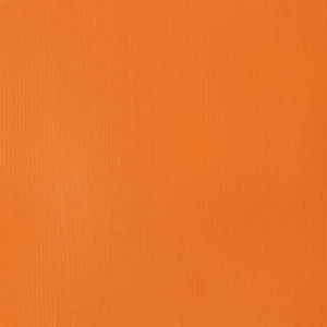 Liquitex - Heavy Body - 59ml Cadium Free Orange S4
