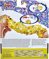 Playdoh Foam Confetti