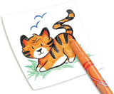 24 Twistables Crayons