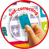Galt Toys- Learn Maths