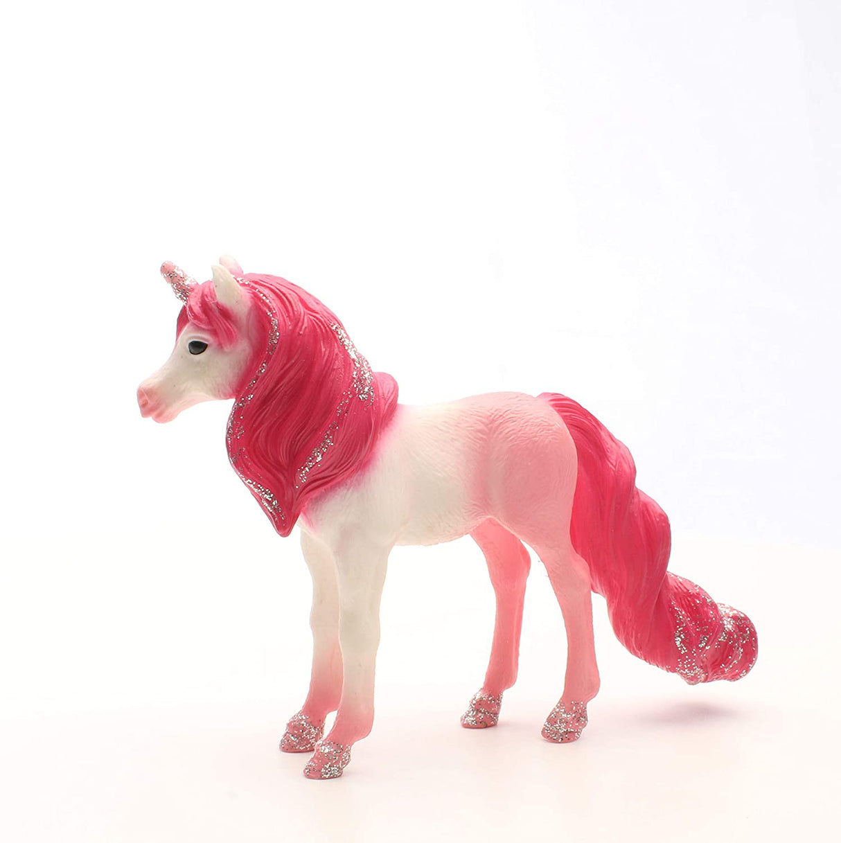 Schleich Whalda