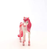 Schleich Whalda