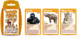 Top Trumps Baby Animals