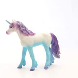 Schleich Olaria