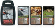 Top Trumps Spiders