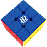 Nexcube 3x3 +2x2 Classic