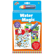 Galt Water Magic Book - Pets