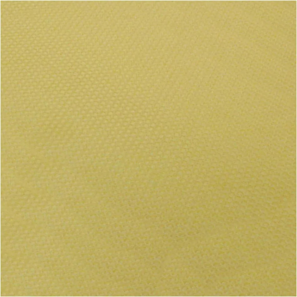 Beeswax Sheets, natural,20x33 cm,1pc