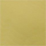 Beeswax Sheets, natural,20x33 cm,1pc