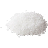 Pure Paraffin Wax, 1 kg