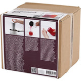 Stearin for mix, 1 kg