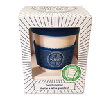 Coffee Break Puzzle Cards with Coffee Cup