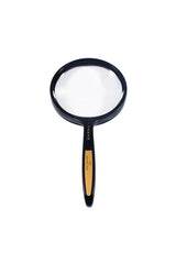 Magnifying Glass