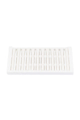 White Pastels Box 12