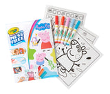Peppa Pig Colour Wonder