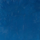 Artisan Water Mixable Oil Colour Cerulean Blue Hue 37ml Tube