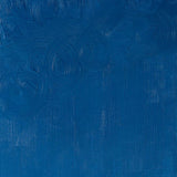 Artisan 200ml Cerulean Blue Hue