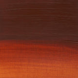 Winsor & Newton- Griffin Oil - 37ml Burnt Sienna
