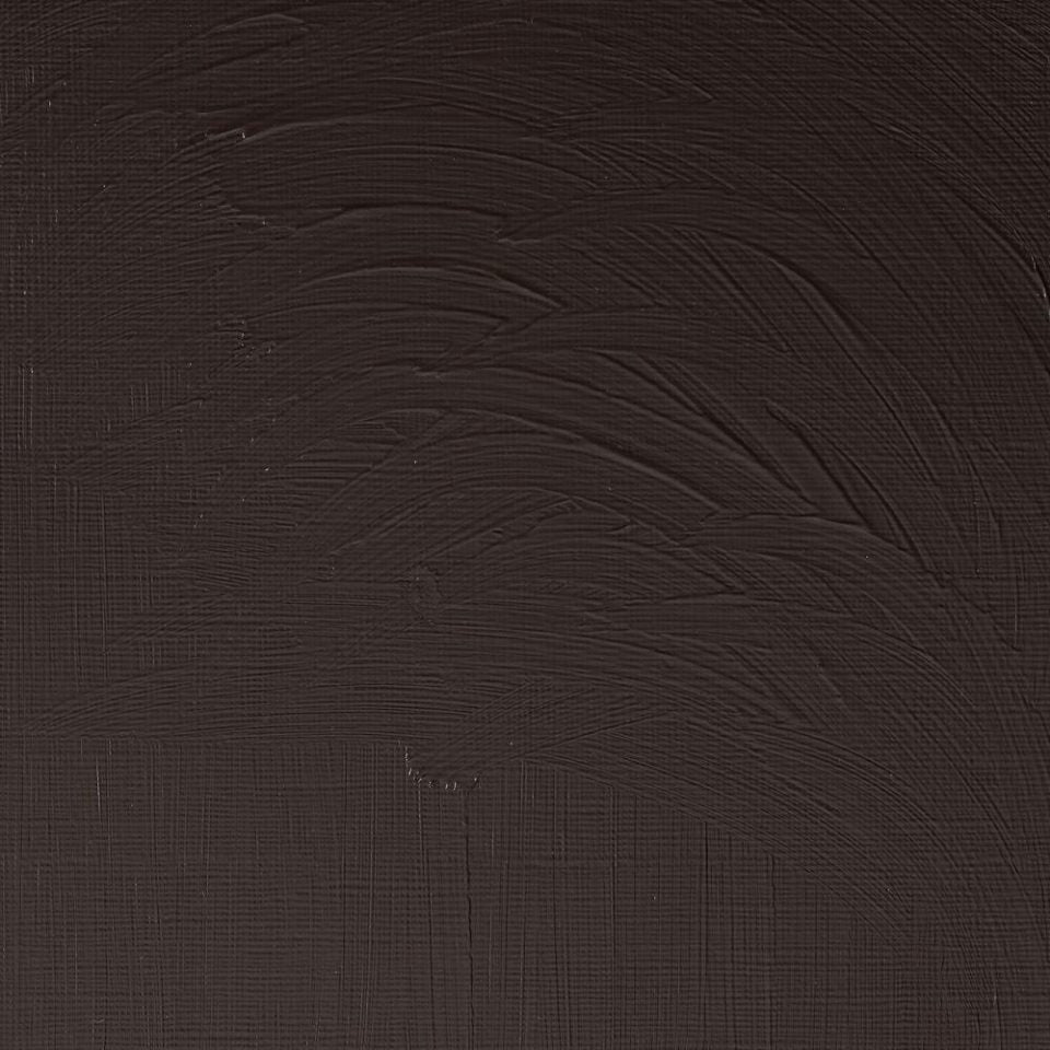 Winsor & Newton - Griffin Oil - 37ml Burnt Umber