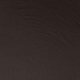 Winsor & Newton - Griffin Oil - 37ml Burnt Umber