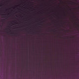 Winsor & Newton- Griffin Oil - 37ml Cobalt Violet Hue