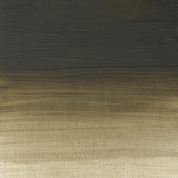 Winsor & Newton- Griffin Oil - 37ml Davy's Grey
