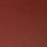 Winsor & Newton- Griffin Oil - 37ml Indian Red