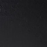 Winsor & Newton- Griffin Oil - 37ml Ivory Black