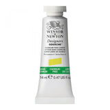 Winsor & Newton Des G 14ml Cad-Free Lemon