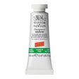 Winsor & Newton Des G 14ml Cad-Free Orange