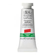 Winsor & Newton Des G 14ml Cad-Free Red