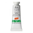 Winsor & Newton Des G 14ml Cad-Free Scarlet