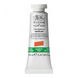 Winsor & Newton Des G 14ml Cad-Free Scarlet