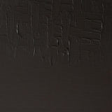 Winsor & Newton- Griffin Oil - 37ml Vandyke Brown