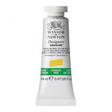  Winsor & Newton Des G 14ml Cad-Free Yellow Pale