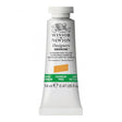 WN Des G 14ml Cad-Free YellowWinsor & Newton Des G 14ml Cad-Free Yellow