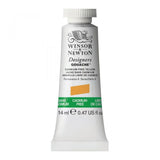 WN Des G 14ml Cad-Free YellowWinsor & Newton Des G 14ml Cad-Free Yellow