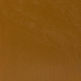 Winsor & Newton- Griffin Oil - 37ml Yellow Ochre