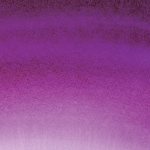 Quinacridone Violet 5ml - S3 Professional Watercolour