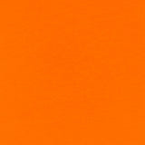 Winsor & Newton Des G 14ml Cad-Free Orange