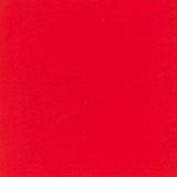 Winsor & Newton Des G 14ml Cad-Free Red