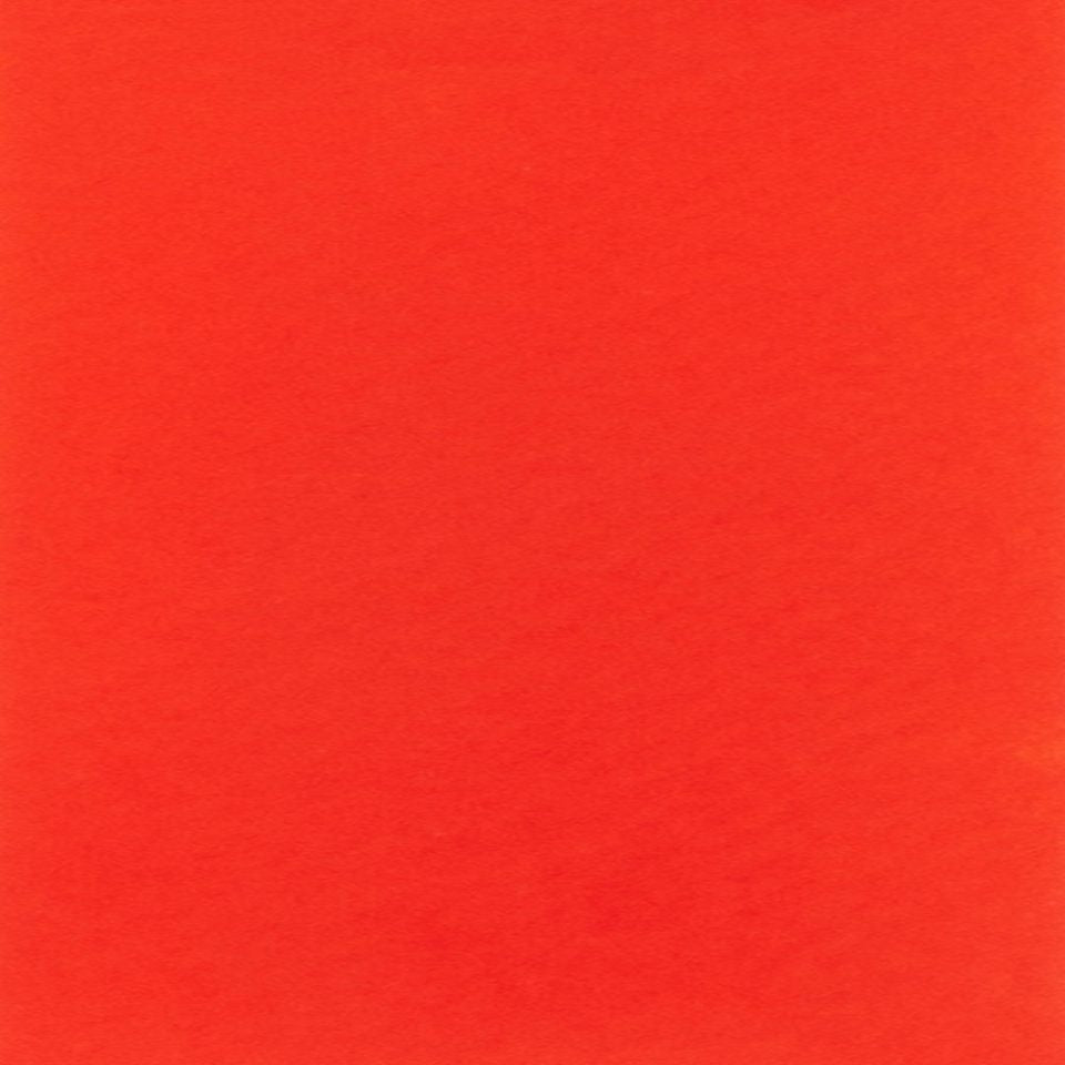 Winsor & Newton Des G 14ml Cad-Free Scarlet