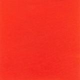 Winsor & Newton Des G 14ml Cad-Free Scarlet